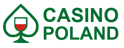 Casino Poland