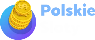 Polskie Sloty